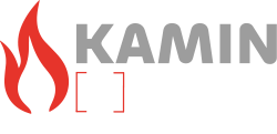 Kamintraum Logo